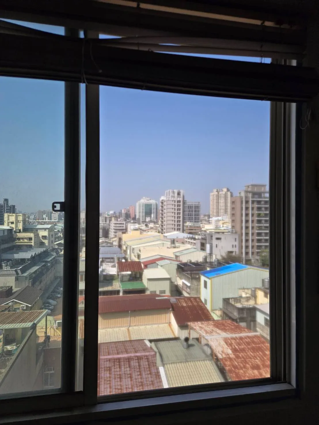 惠宇皇家